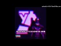 Ty Dolla $ign - Universe Feat Kehlani (screwed)
