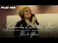 Download Lagu Senhor dos Exércitos, Rei / Rei da Glória | Diante do Trono 8 | DVD Ainda Existe Uma Cruz (Full HD)