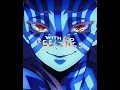 Download Lagu TAKEDOWN (HUNTR/X) - DEMON SLAYER: INFINITY CASTLE
