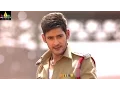 Download Lagu Top Fight Scenes Vol 05 | Back to Back Action Scenes | Sri Balaji Video