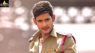 top fight scenes vol 05 back to back action scenes sri balaji video