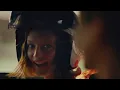 Kygo - Freeze (Official Video)