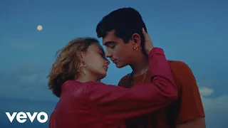kygo freeze official video 