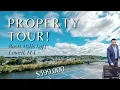 What can you get for 400 000 in Lowell Massachusetts How about a waterfront condo with views