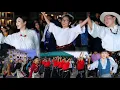 Download Lagu རྡ་སའི་ལྷག་དཀར་སྒོར་གཞས། //Dhasa Lhakar Gorshey /2/7/2025
