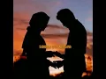 Download Lagu STORY WA ✅ 30 DETIK || lagu Minang 🎵 IMPIAN RUMAH TANGGO