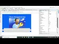 Splash Screen Java Netbeans Part 1 Hindi