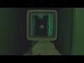 ROUTINE - First encounter with Entity A I shit my pants