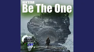 be the one original mix 