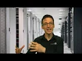 Optimize Windows 10 for VDI Deployments