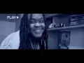 ESKEW PARE   FRANCO LOVE FEAT KENNY HAITI  OFFICIAL VIDEO 4K