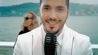                                         رامي عياش   افرح فيكي دندنها