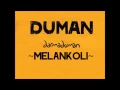 Download Lagu Duman - Melankoli