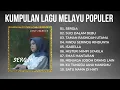 Lagu SEROJA - PUTRI CHANTIKA🎶🎧KUMPULAN LAGU MALAYSIA DAN LAGU MELAYU HITS POPULER