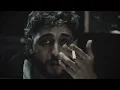 SHAW - PILLAVE [Slowed & Reverb]