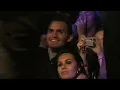Weezer - Undone -- The Sweater Song (Live at AXE Music One Night Only) ft. Kinky