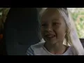 UN AMOR PELIGROSO QUE NO DEBERÍA HABER SIDO