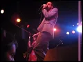 Silver Jews - Random Rules (live)