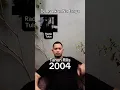 Download Lagu Apakah lagu Radja \