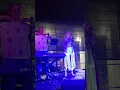 Bin73 18Aug2026