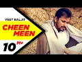 Download Lagu Cheen Meen (Official Video) | Veet Baljit | Badshah | New Punjabi Song | Latest Punjabi Song