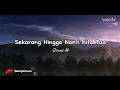 Download Lagu Sekarang Hingga Nanti Kita Tua [lyrics] - Dimas M