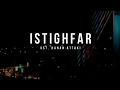 Download Lagu Story WA - Ucapin ISTIGHFAR