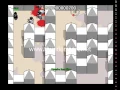 Boxhead 2Play Episode 1