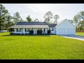 323 Baskins Road Lakeland GA Signature Choice Realty Valdosta GA Real Estate