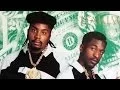 Download Lagu Top 10 Ultimate Decade Defining Rap Songs