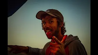 RE: I can’t continue like this