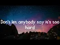 Jack Johnson - Meet The Moonlight (Lyrics)