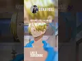Download Lagu bink's sake song is diffrent....            #anime #animeedit #shotoniphone #onepiece #binks #brook