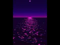 Download Lagu mac demarco - for the first time (slowed + reverb)