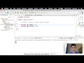 Access Modifiers Java Tutorial