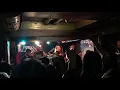 Light This City (US) - Live in Tokyo, Japan (8th May 2019)