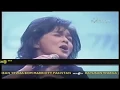 Download Lagu Andi Meriem Matalatta # (live) Lembah Biru