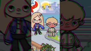 تصميم على السريع كده انا صونت زميلي بس خاني أحمد جاسمين دندنها