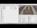 Fallout 4 Creation Kit Tutorial - Layers