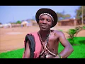 Download Lagu Jiganza Mwana Diyu Sog Bhalomolomo Na Dawa Dawa  Official Video 4K Director Dio Colin