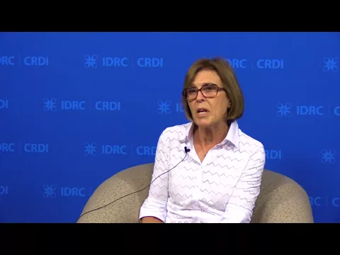 Overcoming the challenges facing CRVS systems