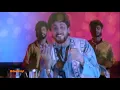 Download Lagu Wah Ni Jawaniye - Gurdas Maan - @desivinyl Refix