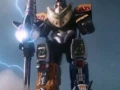 Download Lagu Zyuranger Final
