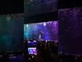Post Malone - Candy Paint Live Munich Concert