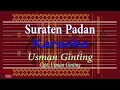 suraten padan