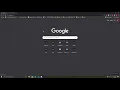 Getting Started with Angular and Router Tutorial - Part 1