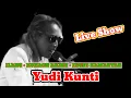 Download Lagu ILANG+KUNAON ANJEN+INGET MANTAN || YUDI KUNTI LIVE SHOW BALE PULANG