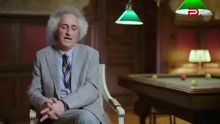 من دیگه حال ادامه دادن ندارم 