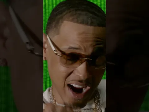 Mike WiLL Made-It - STOV3 LIT ft. OJ Da Juiceman (Official Music Video)