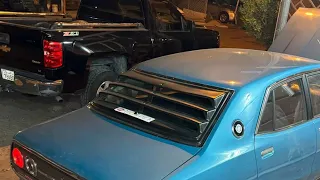 إسماعيل راضـي الا ابجيها سلمنا عليهم Dj  إسماعيل راضـي الا ابجيها سلمنا عليهم Dj